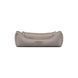 Лежак Pet Fashion Umbrella 2 для кофейных собак 75х55х23 см PR244665 фото 2
