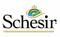 Schesir
