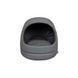 Дом-лежак Природа Comfort 3 для кошек и собак 39х38х35 см PR241890 фото 2