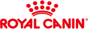 Royal Canin