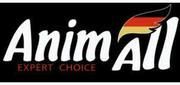 AnimAll