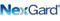 Nexgard