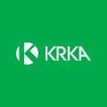 KRKA