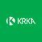 KRKA